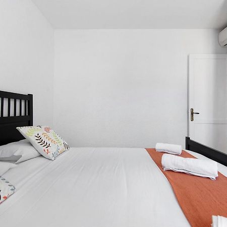 Apartmán Penthouse In Puerto Rico Puerto Rico  Exteriér fotografie