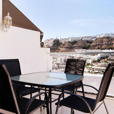 Apartmán Penthouse In Puerto Rico Puerto Rico  Exteriér fotografie