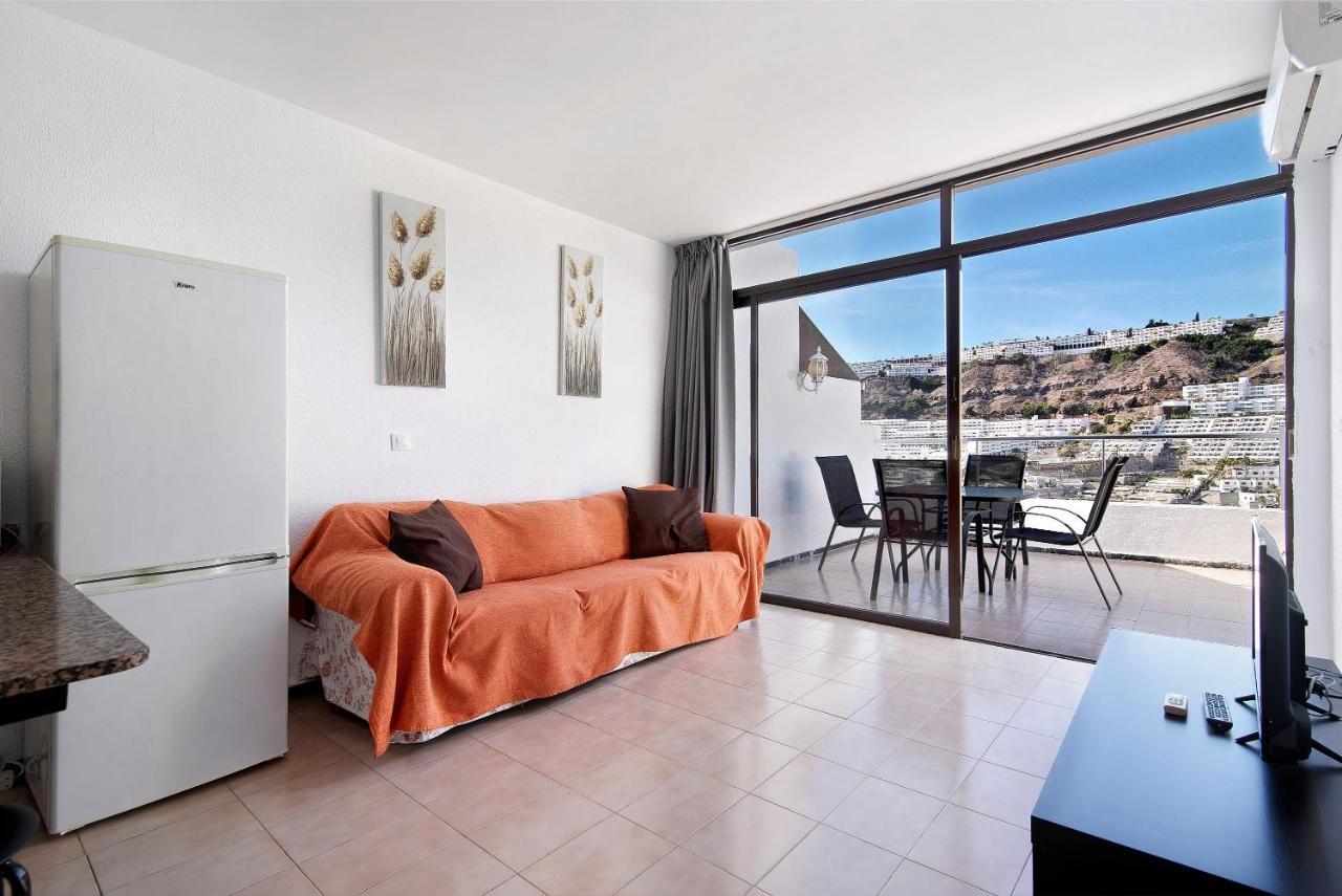 Apartmán Penthouse In Puerto Rico Puerto Rico  Exteriér fotografie